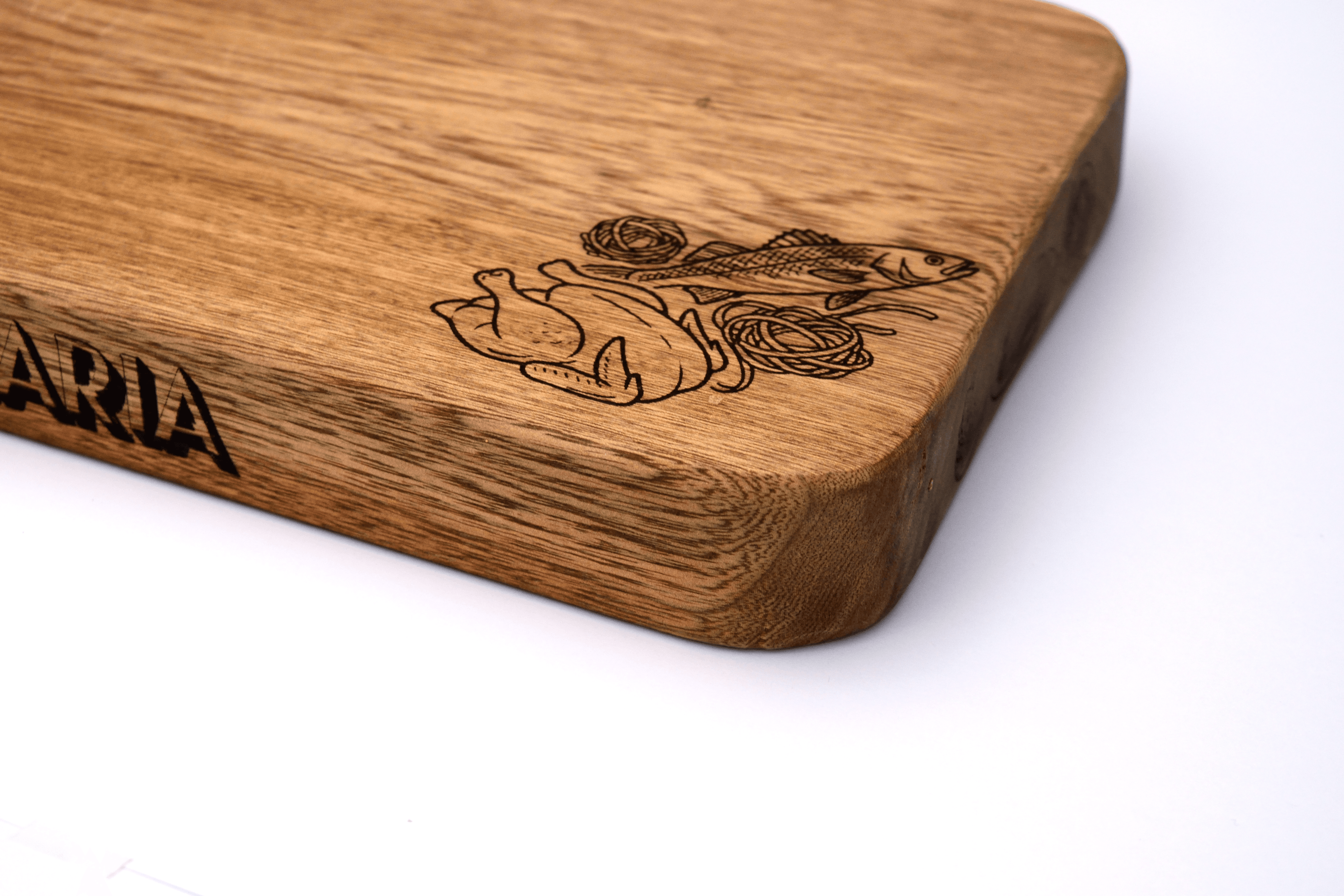 Artesanía Viva